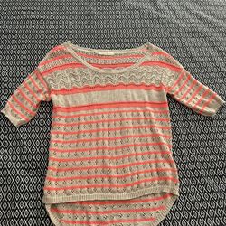 Closet Sale - Part 4