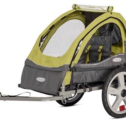 Bike trailer For Kid 