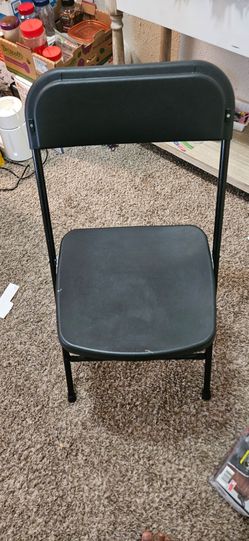 4 chairs for 35$