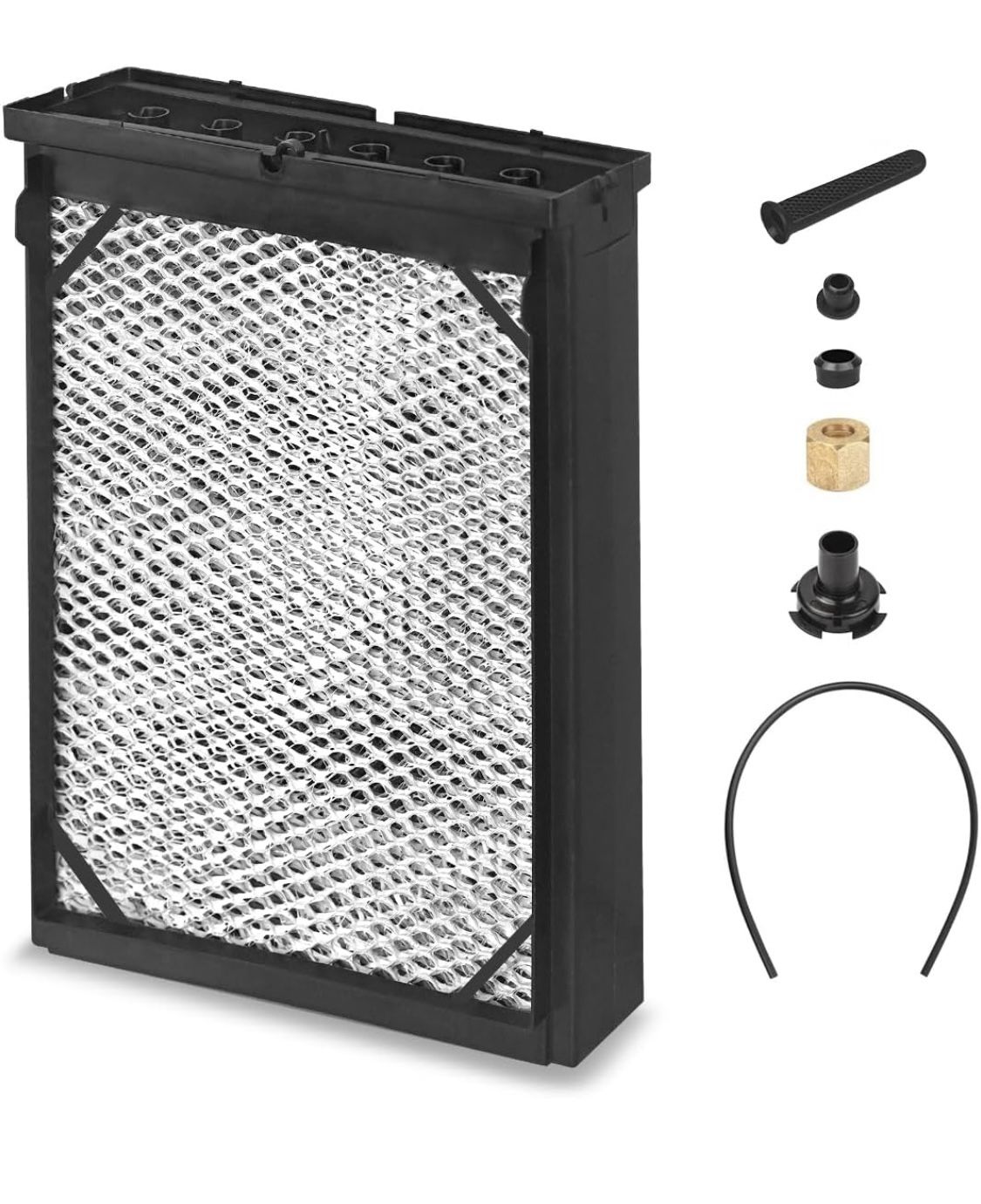  Humidifier Maintenance Kit