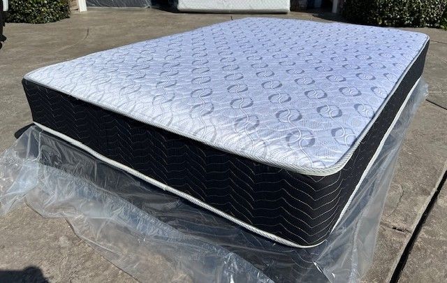 Full Orthopedic Deluxe Collection!•••