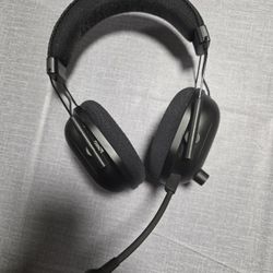 Razer - Blackshark V2 Pro Wireless Headset