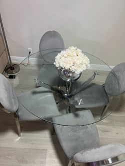 Dinning Set