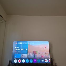 Selling TCL TV - Need To go Urgent