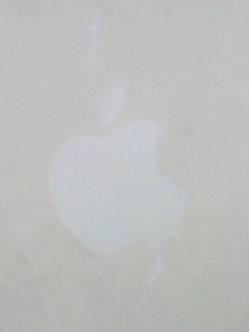 AirPort Express 802.11n (2nd Generation)