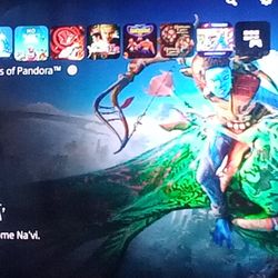 73" MITSUBISHI 1080P DIGITAL LASER PROJECTION TV WITH REMOTE AND HDMI PORTS $300 FINAL PRICE 