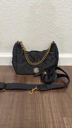 Kurt Geiger Bag