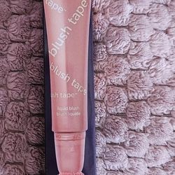 Tarte Shape Tape Blush