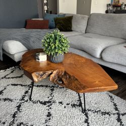Coffee Table For Sale