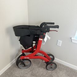 Medical equipment for sale