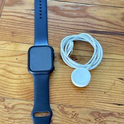 Apple Watch Series 6 44MM 