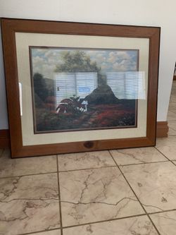 Picture Frame