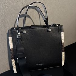 Calvin Klein Purse