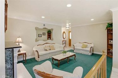 Living room set