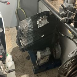 2004-2006 Toyota Camry Engine (Japan)