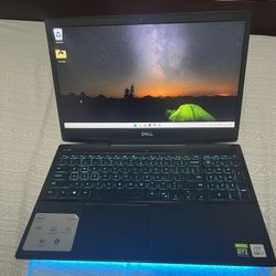 Pc Laptop