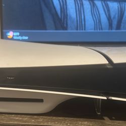 Ps5 Slim