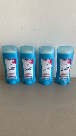 Skincare Bundle