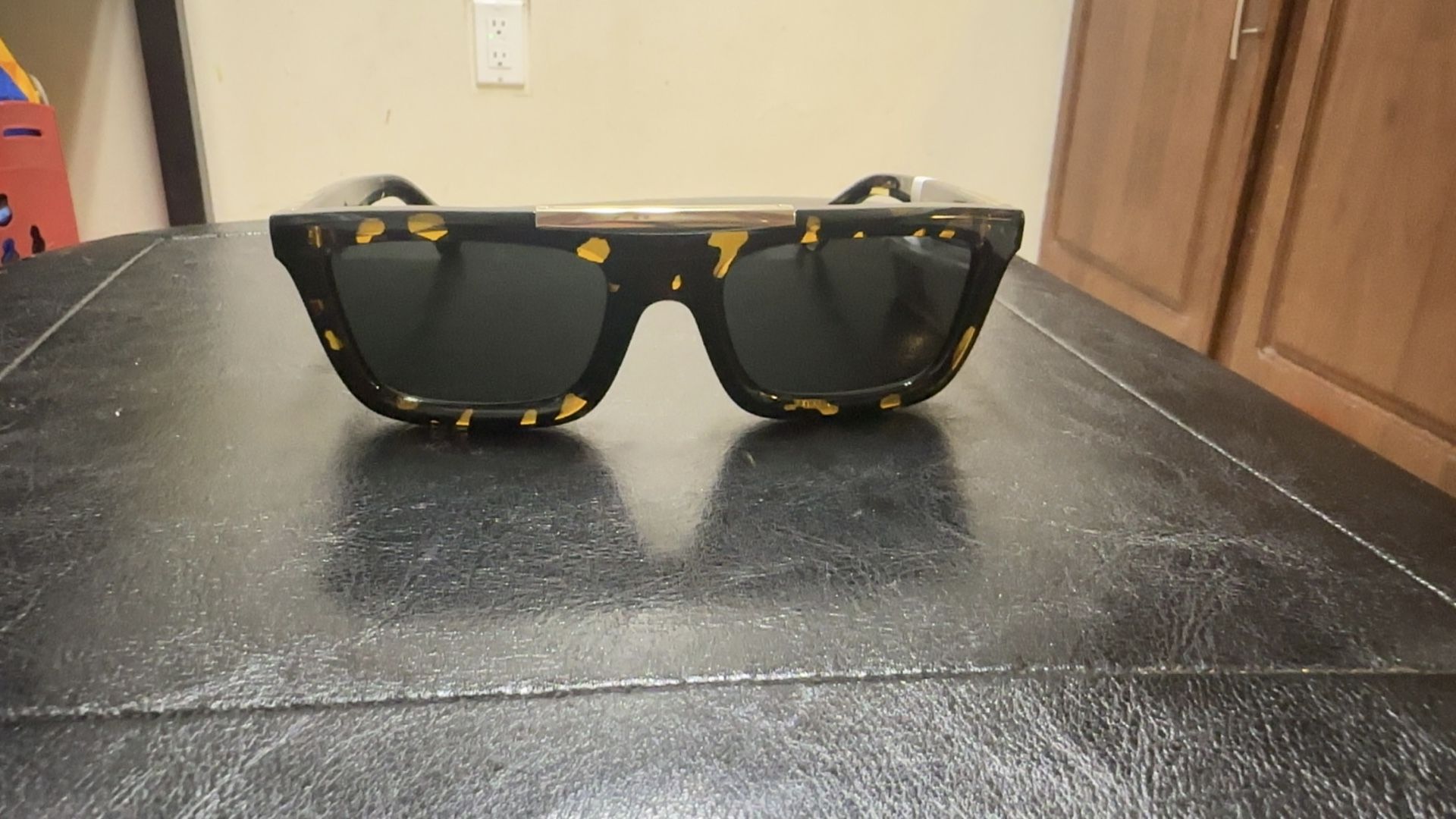 Burberry Sunglasses