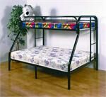 Tu CAma aqui, deliver graTis