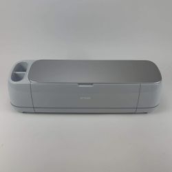 CRICUT MAKER 3 