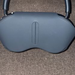 AirPod Max 