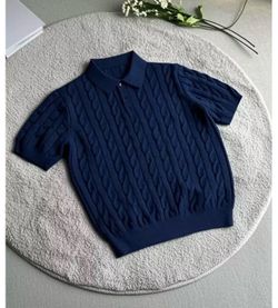 T shirt  men