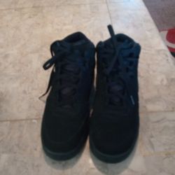 Nikes Shoes Size 10 Mens