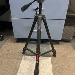 Bosch BT 150 PROFESSIONAL