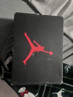 Jordan 5 What the