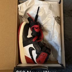 Baby Jordan’s, Yeezys & Nikes