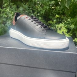 Good Man Brand Size 10🔥🔥