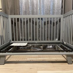 Babyletto Crib