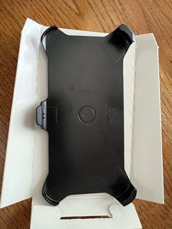 OtterBox iPhone 13 Pro Max & 12 Pro Max - Defender Holster Belt Clip Replacement