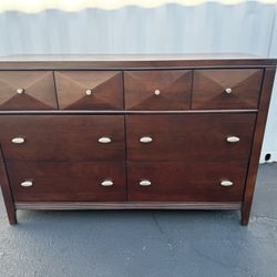 HOT! 80% SALE! dresser