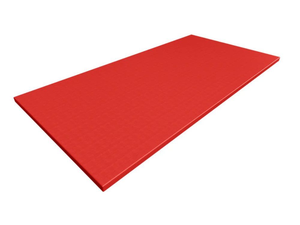 Fuji tatami mat for BJJ