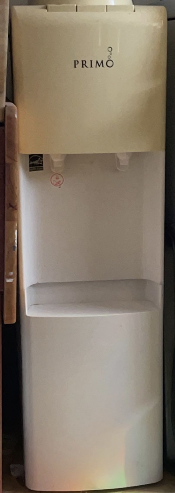 Primo Water Dispenser