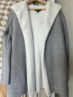Women Sweater -forever 21