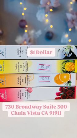 Cecysglitters 730 Broadway Suite 300 