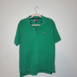 Chaps Ralph Lauren shirt