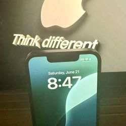 iPhone 13 Mini