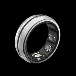 RE phone Smart Ring
