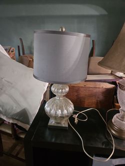 Lamps