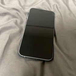 iPhone 15 Plus