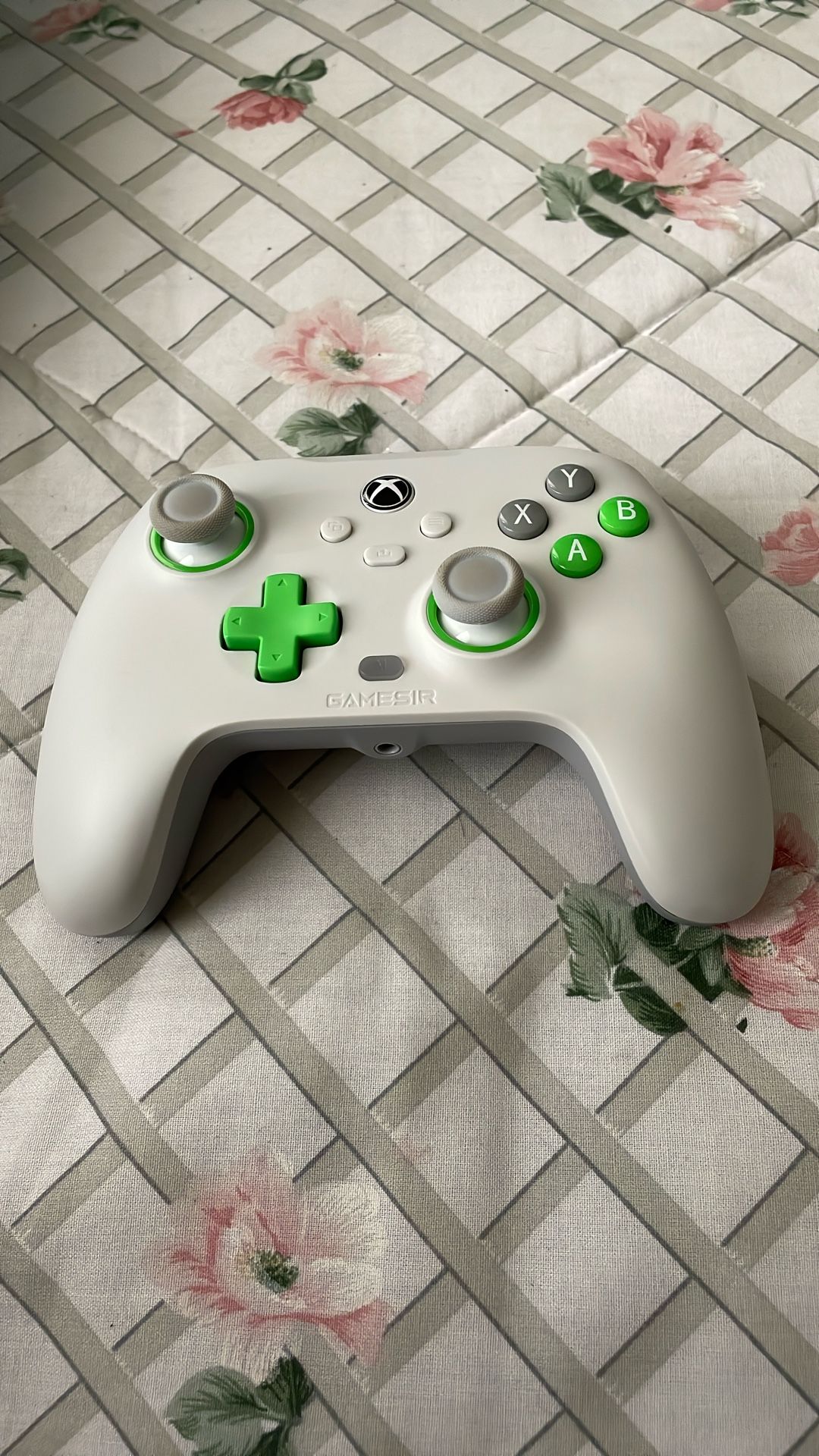 Gamesir Xbox One Controller