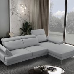 Sectional Sofá In Offer 🔥🔥🔥