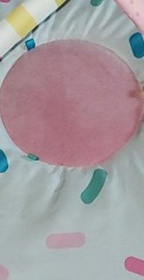 Play Mat