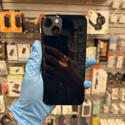 iPhone 14 Plus Unlocked