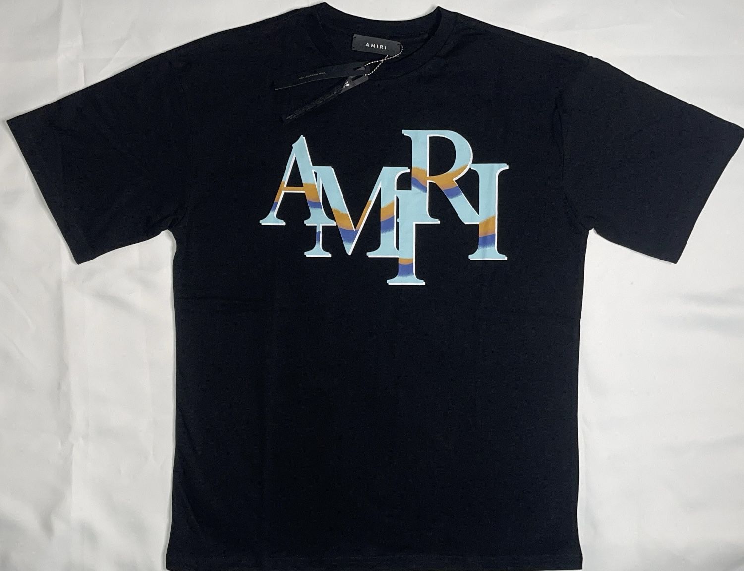 Men’s AMIRI T Shirt