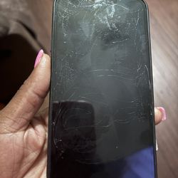 Iphone14